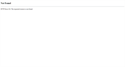Desktop Screenshot of nina27.mimino.sk